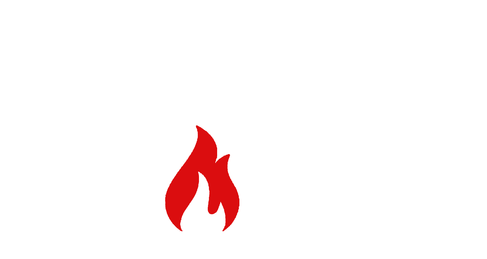 probez.sk
